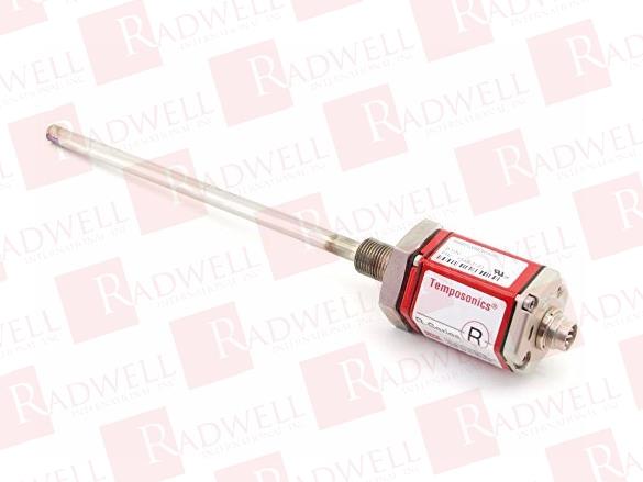 MTS SYSTEMS CO GHS0360UF302RF1