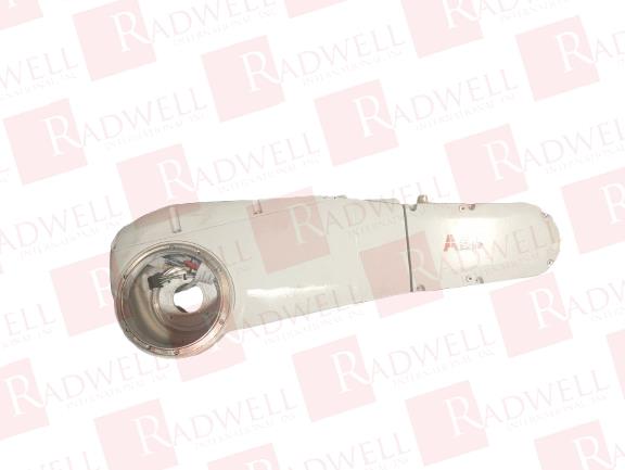 ASEA BROWN BOVERI 3HAC059722-001