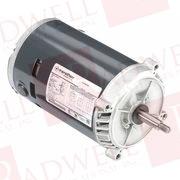 REGAL REXNORD 5K38PN48