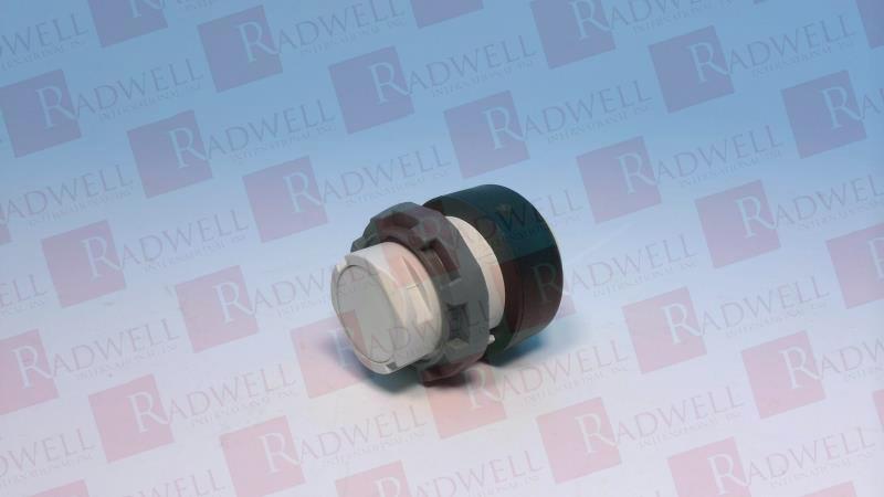 ASEA BROWN BOVERI MP2-10Y