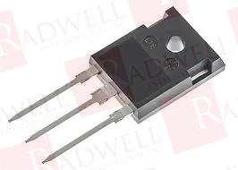 ST MICRO STW40N95K5