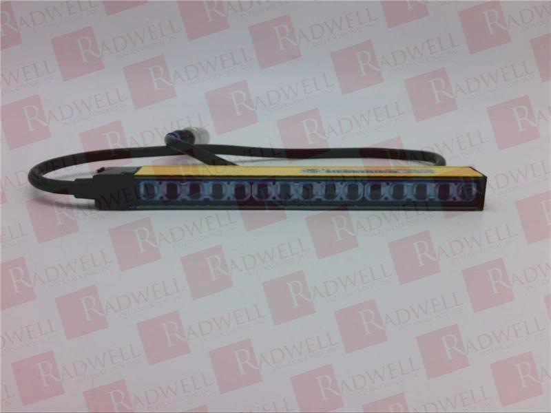 ALLEN BRADLEY 445L-R4C0150FP