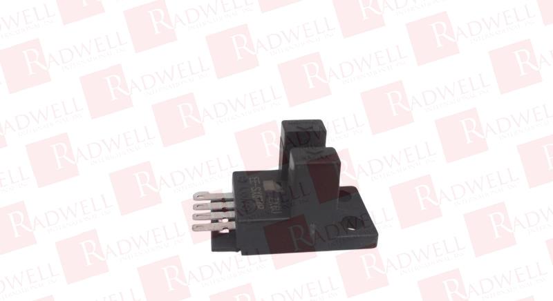 OMRON EE-SX674P