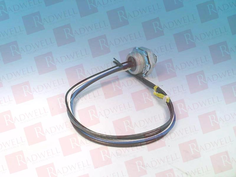 RADWELL RAD03317