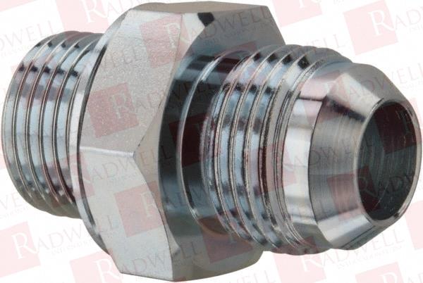 VOSS JB 1008