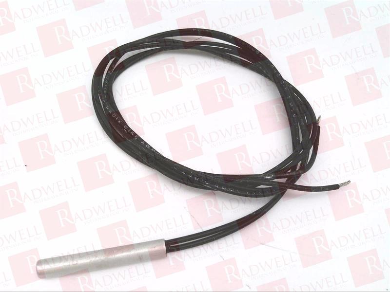 NORDSON 274731