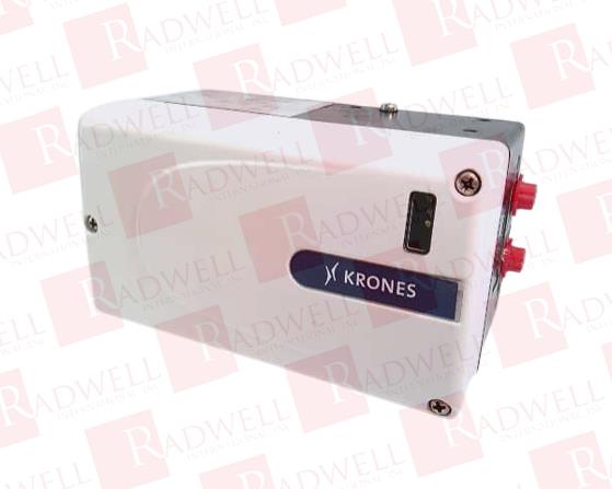 FLOWSERVE 510SI-15-W2DSG-00F0-000