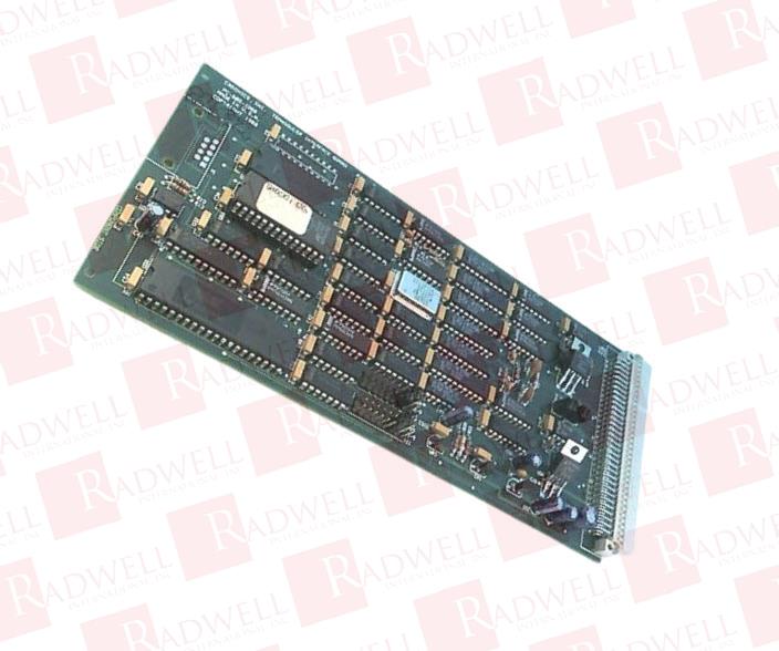 ALLEN BRADLEY CR-TEC-242