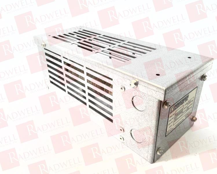 HUBBELL PF44R400W-NC