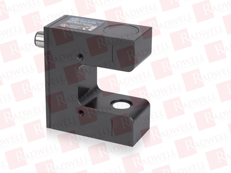 DI-SORIC USGT 30/8 IU-B4