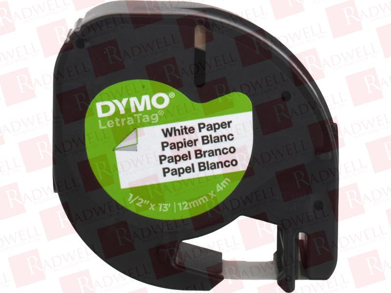 DYMO 10697