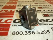 ALLEN BRADLEY 85A113