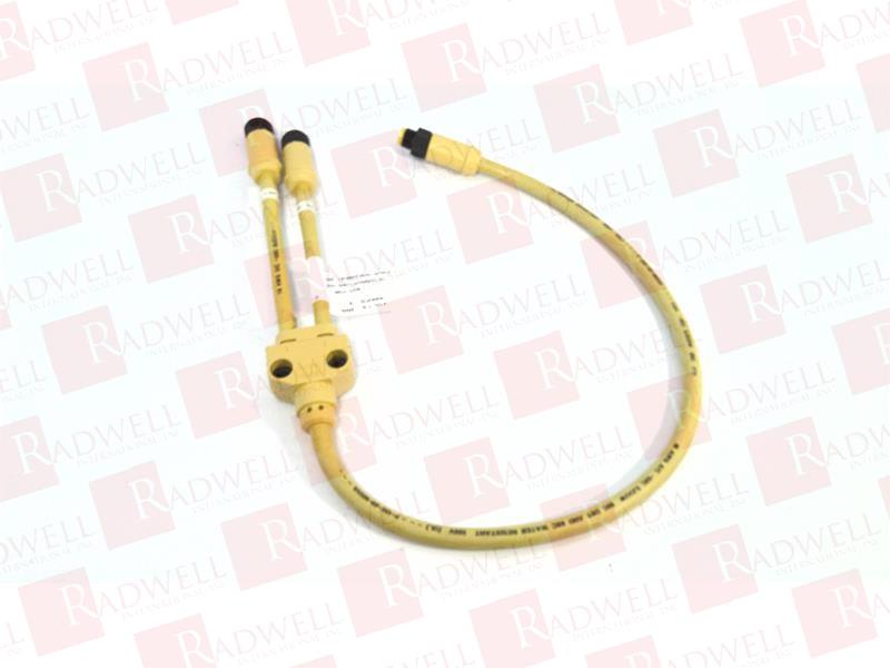 EATON CORPORATION 5000118-446SE 