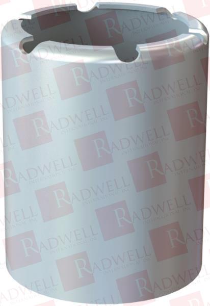 CAMPBELL FITTINGS FSS300348