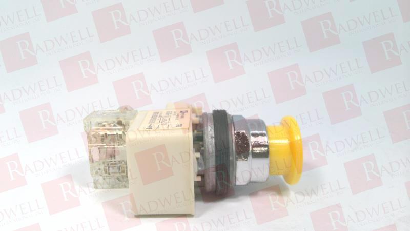 SCHNEIDER ELECTRIC 9001-K2L35Y20H13