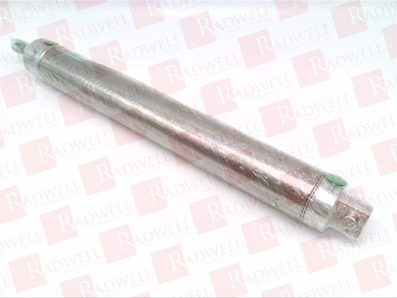 ASCO 1500DG2-10A-20
