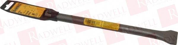 STANLEY BLACK & DECKER DW5837