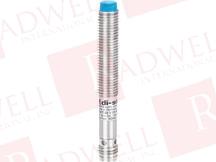 DI-SORIC KDCT 8 V 3 G3-T4