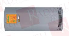 PARKER 690-432870E0-B0SW00-B400