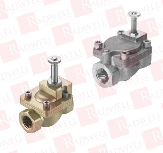 FESTO VZWM-L-M22C-N12-F5-R1