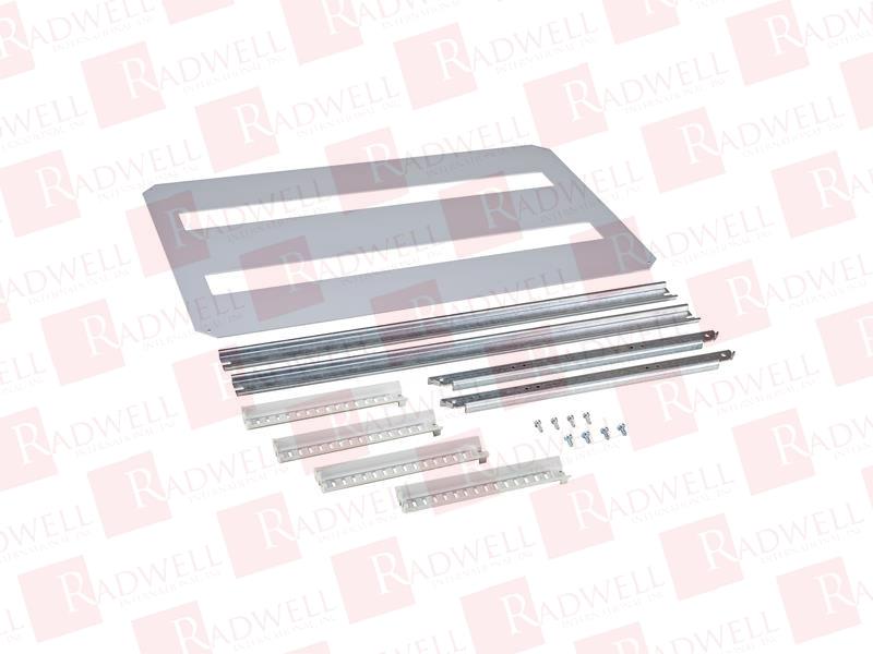 FIBOX DRS ARCA 406021