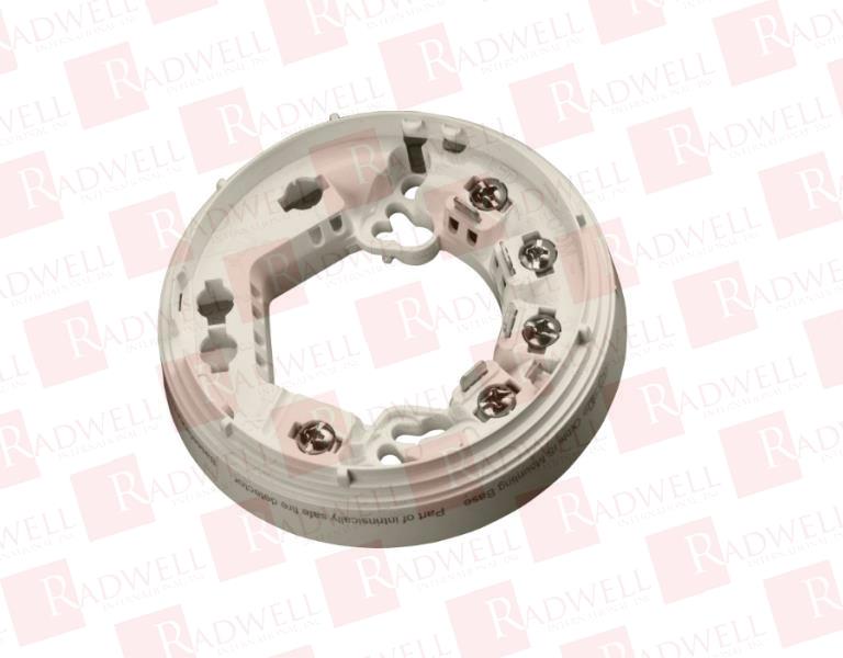 APOLLO FIRE DETECTORS ORB-MB-50018