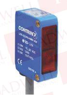 CONTRINEX LRR-C23PA-NMS-10B