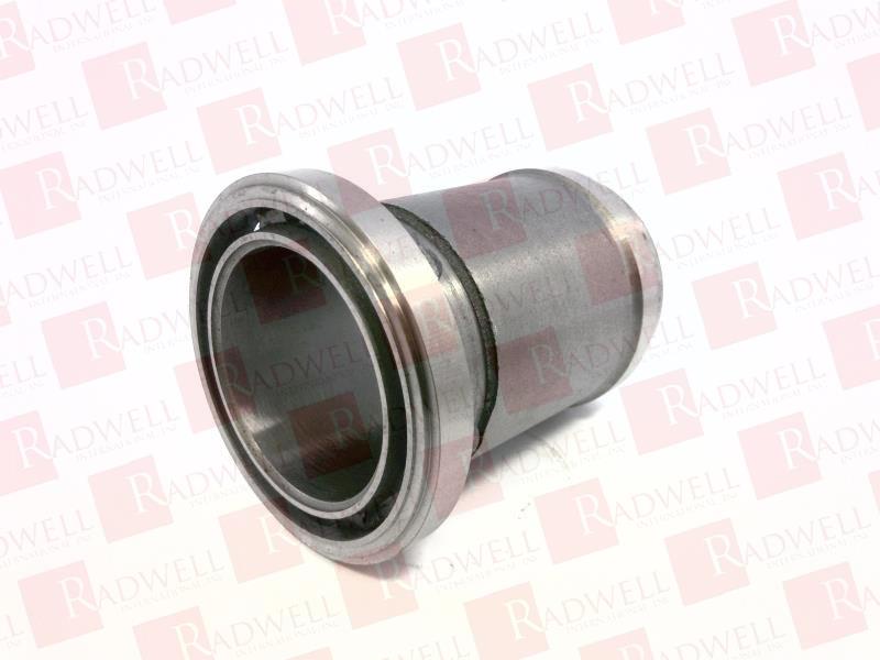 JOHNSON CONTROLS 665-19206-000