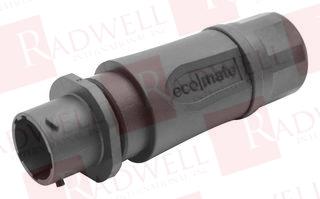 AMPHENOL RTS1BS10N3P03