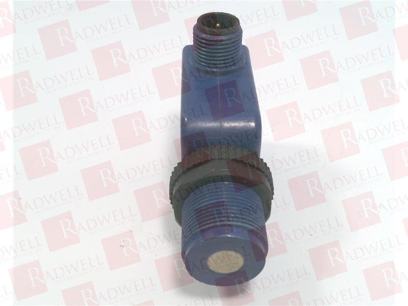 SCHNEIDER ELECTRIC VM1PPI0001Q
