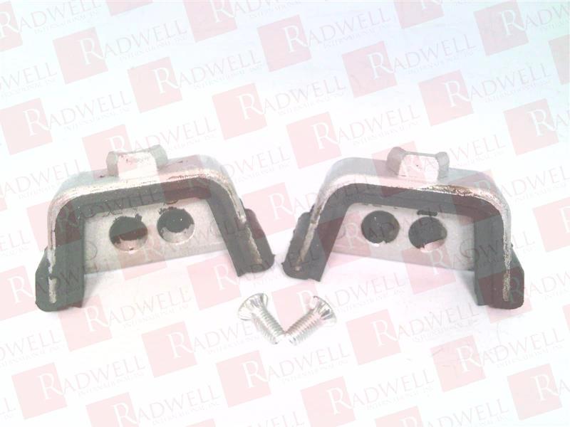 RITTAL 5050149