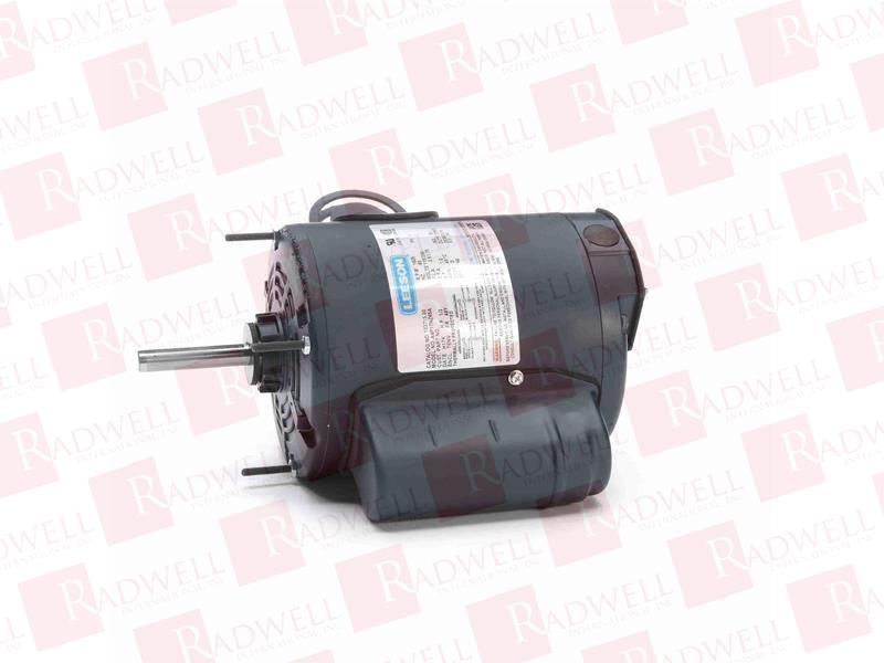 REGAL REXNORD 103715.00