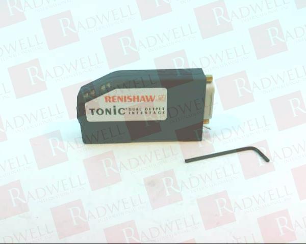 RENISHAW DOP0004A10A