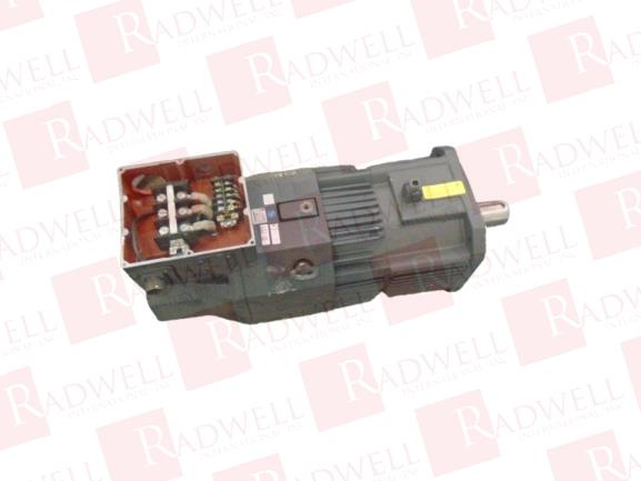 MITSUBISHI HA-LFS11K1M4BK-S1