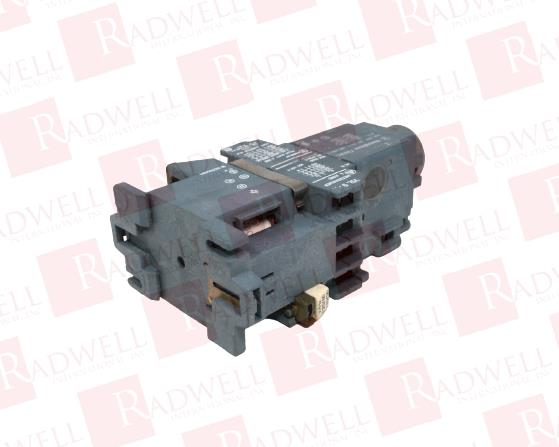 WESTINGHOUSE DSPTON-30A