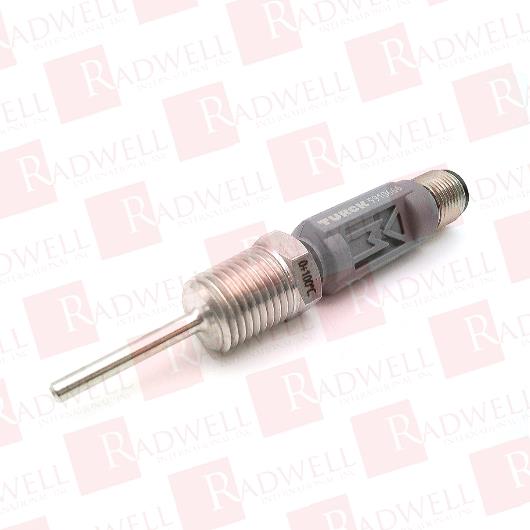 TURCK TTM050C-103A-N1/4-LI6-H1140-L024-50/50C