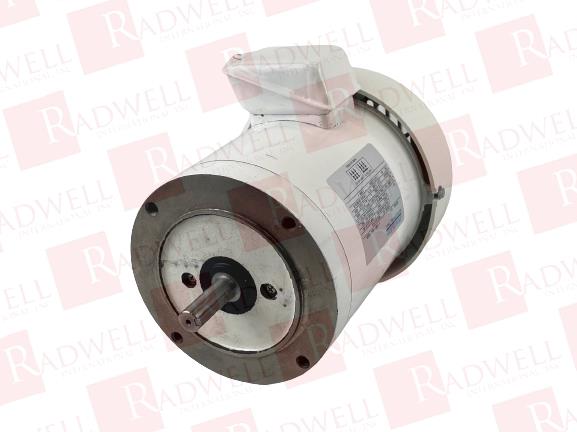 STERLING HVAC NBO014FCA