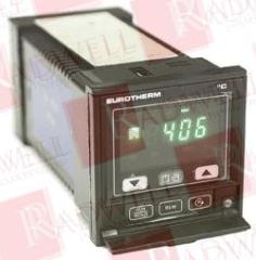 INVENSYS 818P4/TC/RVPR/NONE/FLD/FLD/NONE/SN/03/0/2000/F/RR/SP/D/IN/S/N/MN/MN/H