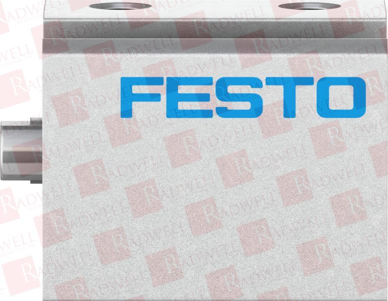 FESTO ADVC-10-5-P-A