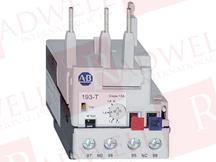 ALLEN BRADLEY 193-T1BC30