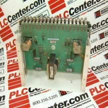 MPS8/89-102847 par ALLEN BRADLEY