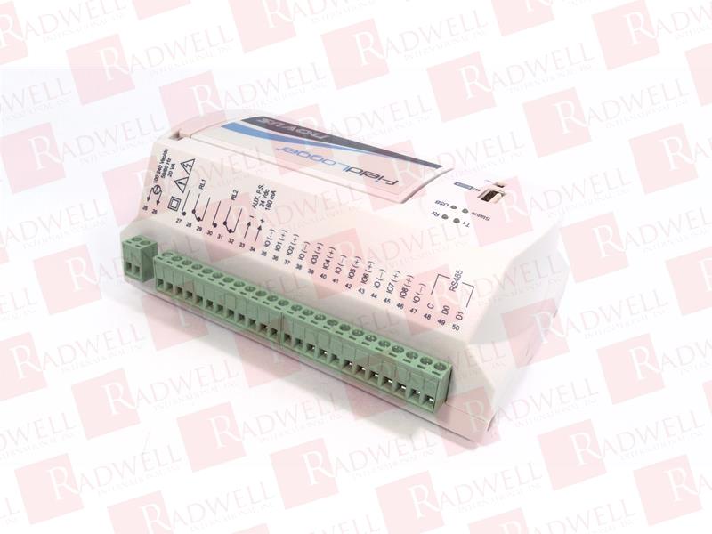 NOVUS 8812120000
