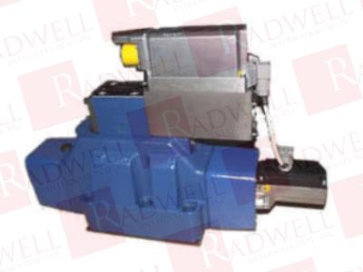 BOSCH 0811404438