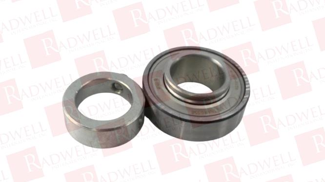 SCHAEFFLER GROUP RAE30-XL-NPP-FA106