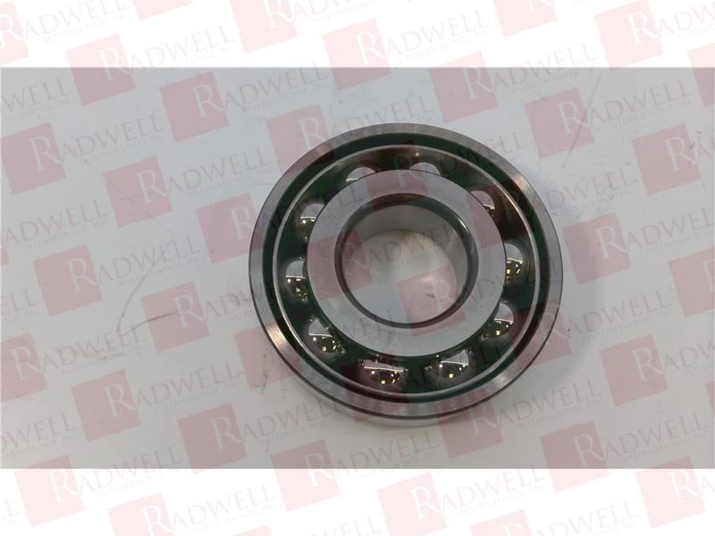 SCHAEFFLER GROUP 7305-B-JP-UO