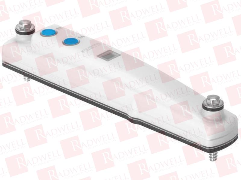 FESTO VMPAC-VC-14