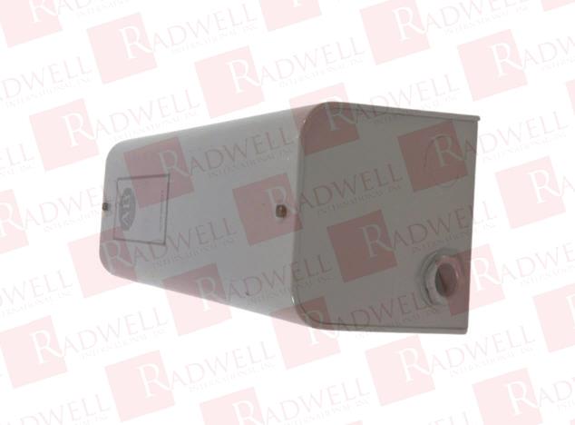 ALLEN BRADLEY 700-R061A1