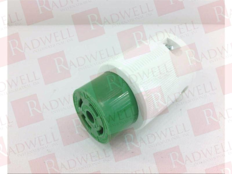 LEVITON 71430C