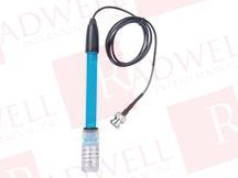 REED INSTRUMENTS R3525-ELECTRODE2