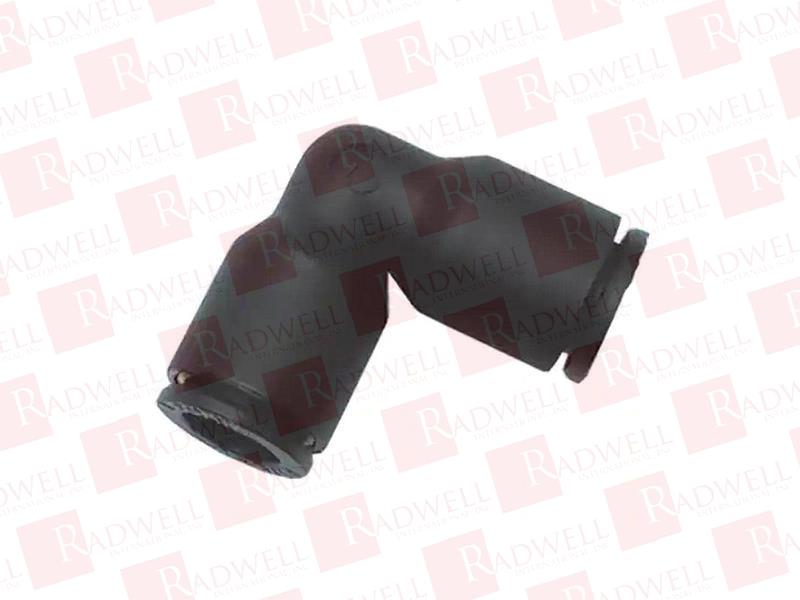 PARKER 3102 62 00